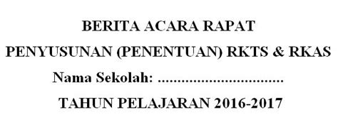 Penjelasan lengkap seputar contoh surat undangan yang baik dan benar. 660+ Contoh Undangan Rapat Visi Misi Sekolah Terbaik ...