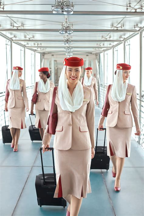 Explore cabin crew interview advice from the online application to cv, group exercise, english test, and interview questions and answers. 12 Shocking Secrets From a First Class Emirates Flight ...