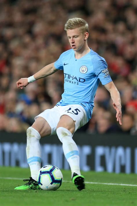 18,081 likes · 73 talking about this. Oleksandr Zinchenko of Man City in action during the ...