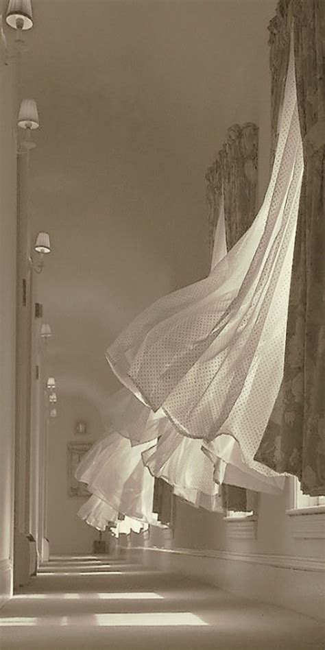 D E S I G N L O V E F E S T » FABRIC IN THE WIND ...