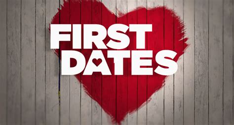 TV with Thinus: BBC Studios Africa commissions First Dates ...