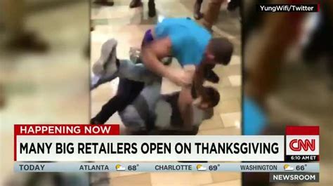 Only pro ranked games are considered. Black Friday Madness: Video Shows Fist Fights Over Black ...