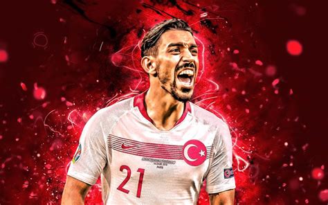 İrfan can kahveci fm21 reviews and screenshots with his fm2021 attributes, current ability, potential ability and salary. Indir duvar kağıdı İrfan Can Kahveci, 2019, Türkiye, Milli ...