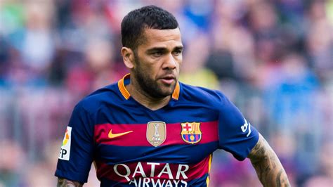 First hand information on the barça football first team. Dani Alves Wallpapers (82+ images)