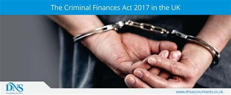 Companies act, 2017 rules and regulations associations with charitable & not for profit objects (licensing & corporate governance) regulations, 2017 issued notified for public opinion the limited liability partnership regulations, 2017 the companies (incorporation) regulations, 2017 the. The Criminal Finances Act 2017 in the UK | DNS Accountants