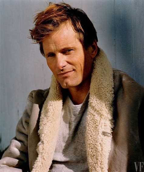 Actor viggo mortensen made his film debut in witness (1985). Viggo Mortensen #forhimrings | Viggo mortensen, Celebrities male, Famous men