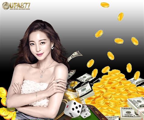 สลากออมสินพิเศษ อายุ 2 ปี งวดที่ 211 หน่วยละ 100 บาท มีสิทธิถูกรางวัลทุกเดือนเป็นเวลานานถึง 24 เดือน รางวัลที่ 1. สลากออมสิน คืออะไร - todayrecently.com
