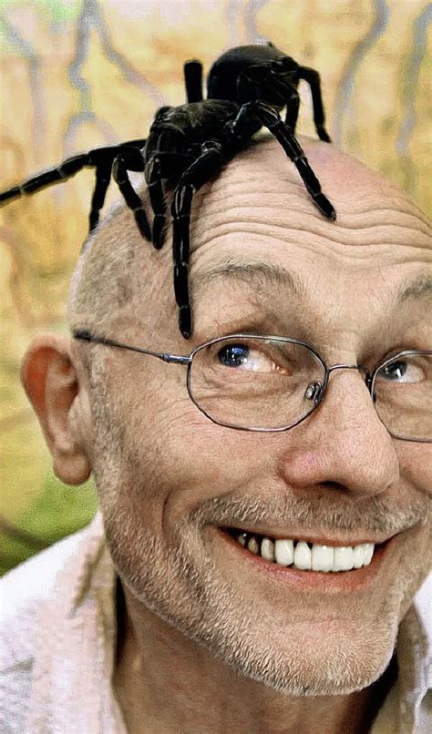 Rüdiger nehberg der erste interviewpartner. Rüdiger Nehberg spricht über Abenteuer und Hilfe ...