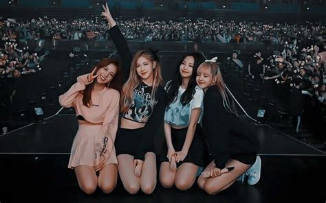 Check spelling or type a new query. blackpink background/wallpaper for laptop in 2021 | Pink ...