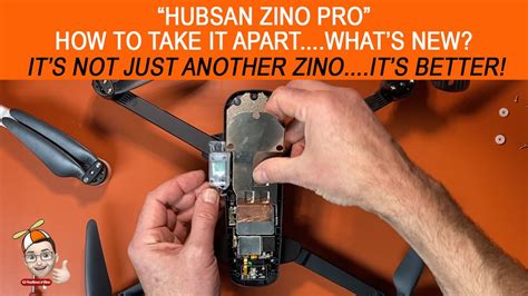 Hubsan zino gimbal reset quick gimbal fix gimbal cable re seat подробнее. Reset Gimbal Hubsan Zino / Hubsan Zino Camera Gimbal Parts ...