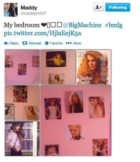 We did not find results for: My bedroom! | Photo, Pics, Taylor swift