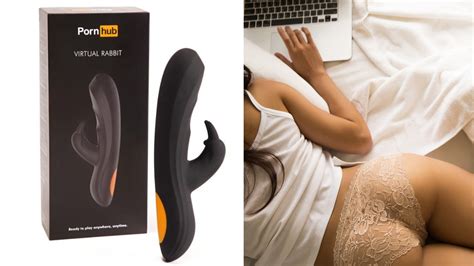 Watch best of the best porn videos for free, here on pornhub.com. Pornhub Vibrators Sync With Porn Videos as You Watch | Allure