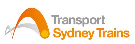 Most relevant best selling latest uploads. Sydney Trains | NSW Trains Wiki | Fandom