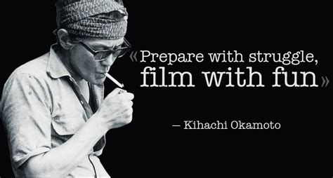 See more ideas about film director, film, filmmaking quotes. Quotes From Movie Directors. QuotesGram