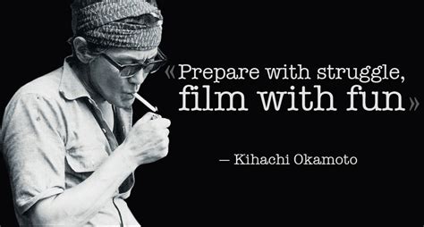 If you love filmmaker quotes, check these out. Quotes From Movie Directors. QuotesGram