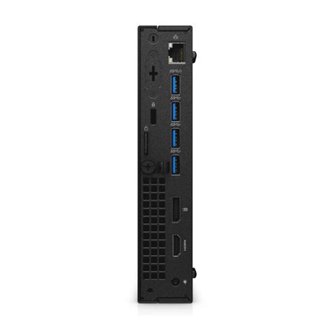 Function, proteins, disorders, pathways, orthologs, and expression. Dell OptiPlex 7050 MFF | Dell Refurbished