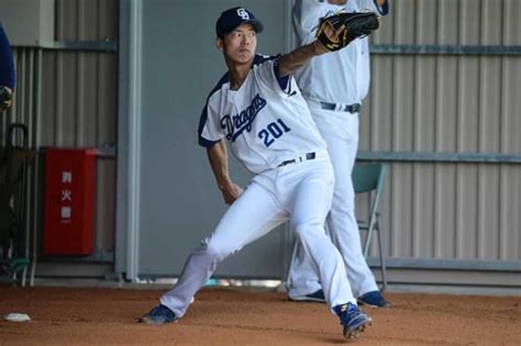 木下 稜介 近藤 智弘 坂本 雄介 関藤 直熙 比嘉 一貴 堀川 未来夢 宮里 聖志 宮里 優作 宮本 勝昌 秋葉 真一 井戸木 鴻樹 倉本 昌弘 田村 尚之 寺西 明 羽川 豊 真板 潔; 中日が木下雄介投手を支配下登録 オープン戦は4試合で1失点 ...