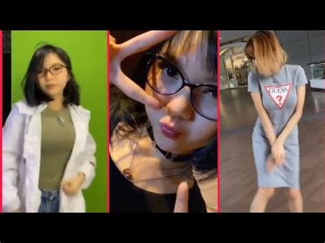 Viral curhatan tidak punya tetangga, adanya malah biginian. Tiktok hot Sarah Viloid | gamer cantik,imut,sexy, dan ...