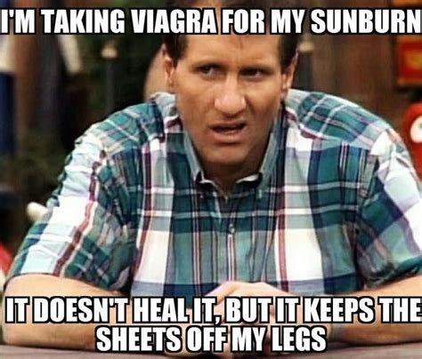 We've included movies of all types, varying from genre to genre and crossing multiple generations, so. Top 50  Funny Memes Pictures  collection must share ...