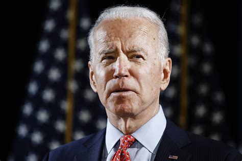FAU poll shows Florida in play for Joe Biden