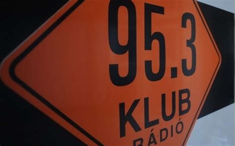 A klubrádió mellett a spirit fm és egy idén alapított cég jelentkezett a jogosultságért. Farkasházy Tivadar: indexen a Klubrádió? - Városi Kurír