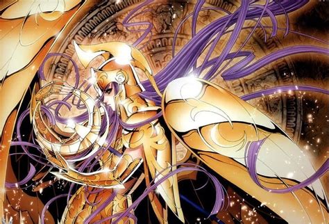 Situs download anime batch subtitle indonesia terlengkap ✅ terupdate ✅ tersedia semua resolusi 240p 360p 480p 720p 1080p format mp4 mkv. Download Saint Seiya Movie Sub Indo 3gp - rockdwnload