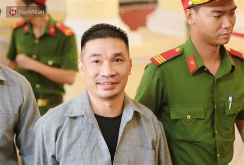 Tỉnh lỵ của bình dương là thành phố thủ dầu một, cách trung tâm thành phố hồ chí minh 30 km theo đường quốc lộ 13. Văn Kính Dương, Ngọc Miu tươi cười khi đến tòa sơ thẩm