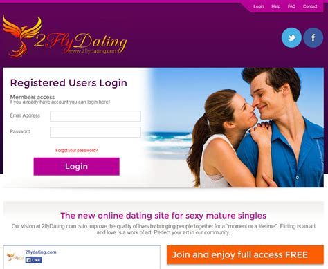 For instance, with the paid version, there are unlimited. Online Dating Site | GetLeadsFast