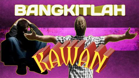 Maybe you would like to learn more about one of these? Motivasi Untuk Bangkit Dari Kegagalan - YouTube