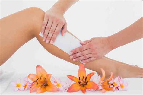 COME ALLEVIARE ROSSORI DA CERETTA - Linfaderm - cosmesi ...