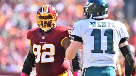 Ezekiel elliott in the passing game | eagles game plan. Flashback: A Forgotten Redskins-Eagles Game