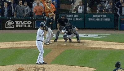 Subscribe to stathead, the set of tools used by the pros. Max Scherzer GIF - Find & Share on GIPHY