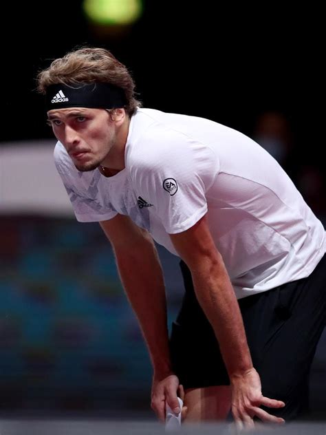 In 1979, he made his first appearance for the soviet davis cup team. Model's bombshell rocks tennis star | Dalby Herald