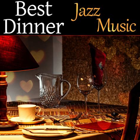 All the music from episode 355. Best Dinner Jazz Music - Smooth Jazz, Sensual Piano Sounds ...