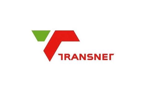 Transnet is your connection to the community. Applications Open For The Transnet Scholarship Programme ...
