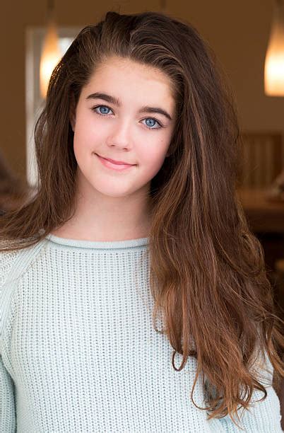 | fashion teenage girls, portrait shots. Best Cute 13 Year Old Girls Stock Photos, Pictures ...