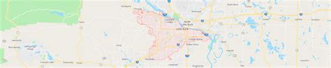 Automotive Franchises Opportunity in Little Rock | Auto ...