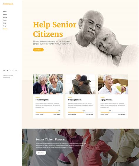 It was initiate to encourage the citizens to use public transport.130131 on 7 november 2017, a phone application called selangor intelligent transport system to check smart selangor buses routes and schedules was launched.132. Senior Citizen Home - Grand Center Inc.