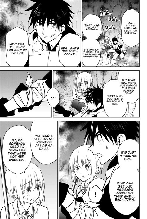 Baca manga higehiro full chapter bahasa indonesia. Read Manga NECROMANCE - Chapter 28.2 - Read Manga Online ...