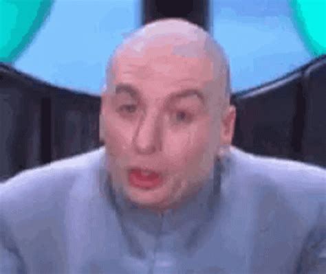 Dr Evil Mike Myers GIF - DrEvil MikeMyers AustinPowers ... Dr evil macarena gif find share on giphy.