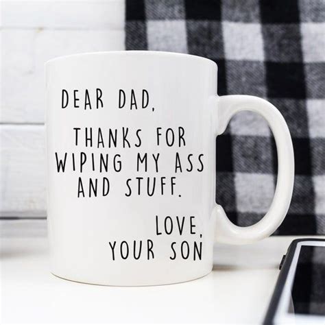 Check out these practical gifts that remind him what he means to you. Best Grandpa Gift: 49% Grandpa 51% Badass Insulated ...