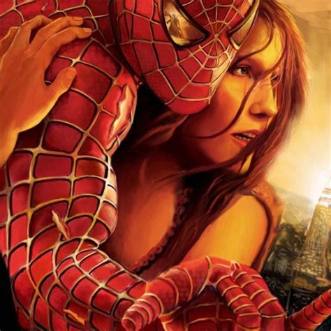 High definition and resolution pictures for your desktop. 10 New Spider Man 2 Wallpaper FULL HD 1080p For PC Desktop ...