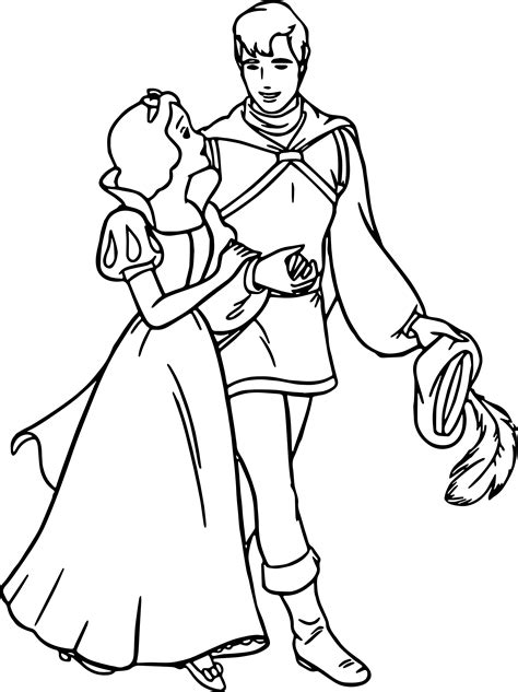 We did not find results for: Snow White And The Prince Walking Coloring Pages ...