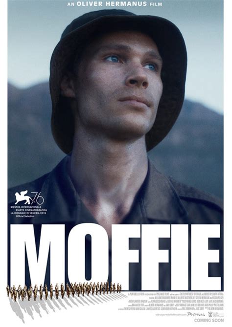 Set during the south african border war against. Moffie showtimes in London - Moffie (2020)