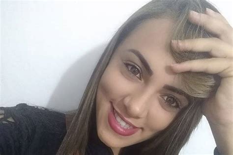 Respondeu a todas as perguntas, apesar de ter habeas corpus Mulher é morta a facadas ao buscar celular na casa de ex ...