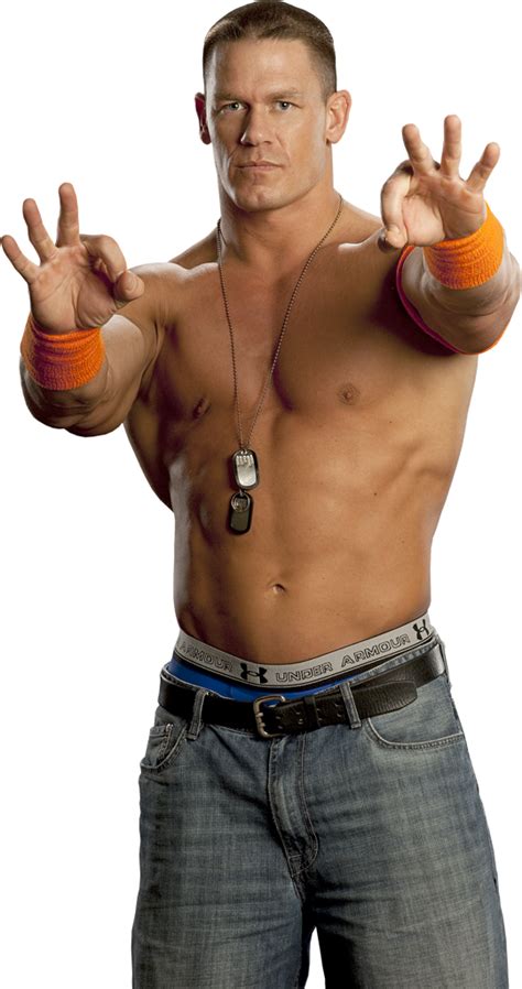 If you the share the animated john cena image from pandagif link on facebook or twitter, the john cena gif animation will play in the newsfeed, the profile page, the. John Cena PNG Transparent John Cena.PNG Images. | PlusPNG