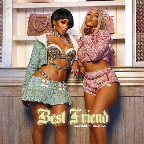 7), opens with a skit featuring the duo lounging by the pool in luxurious outfits and jewelry. DOJA CAT en concert : place de concert, billet, ticket ...