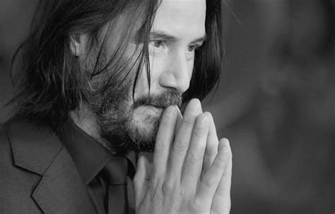 A keanu reeves fansite with frequent updates, an active forum, dinosaur facts, and the largest keanu reeves articles and interviews archive on the web. Keanu Reeves: "Az az igazi férfi, aki tudja, hogy hogyan ...