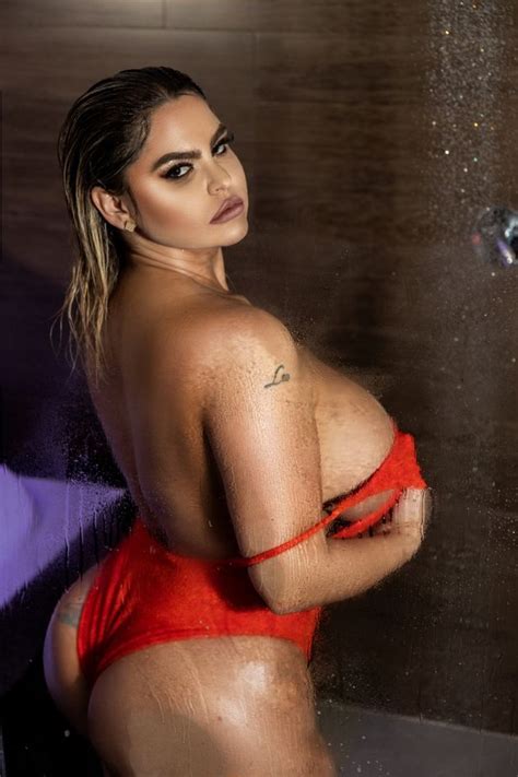 Related videos to the real side of miss sasha grey. Miss BumBum World winner unleashes kinky side for 365 Days ...