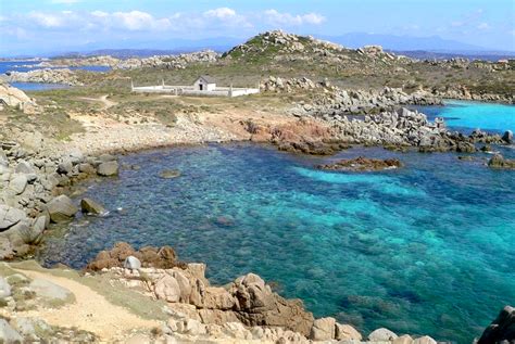 Scoprirai le affascinanti montagne e il mare cristallino di questo luogo magico. Le spiagge più belle della Corsica del sud (secondo me ...